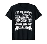 El diseño del motociclista, perfecto para cualquier persona que ame su vehículo de dos ruedas. Ya sea como corredor profesional en la pista de motos o como piloto aficionado en la carretera. Ya sea con la supermoto, la chopper, la moto de carreras o enduro
