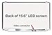 Lenovo THINKPAD E560 New Replacement LCD Screen for Laptop LED Full HD Matte
