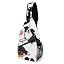 Pattern 384