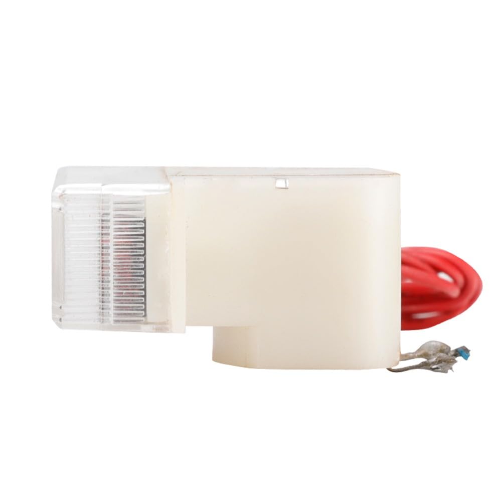 VU miernik poziomu audio H-319 miernik głośności do PMMA ABS