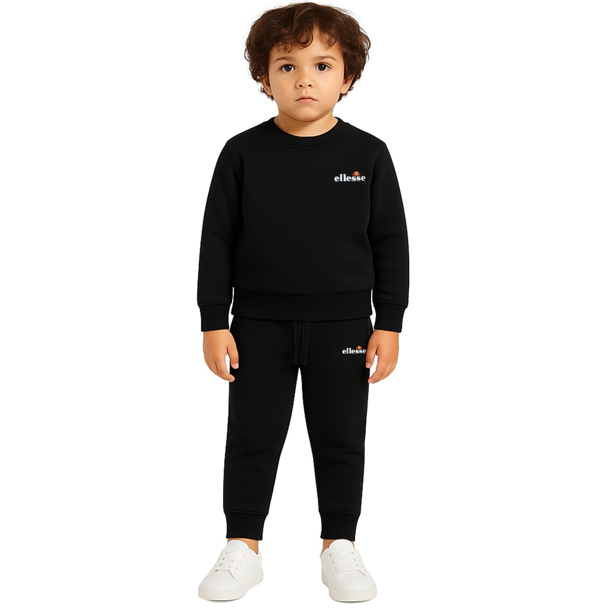 Disney - Pants 2025 Collection for Kids Boys And Girls, Pants Unisex - Bambini e Ragazzi