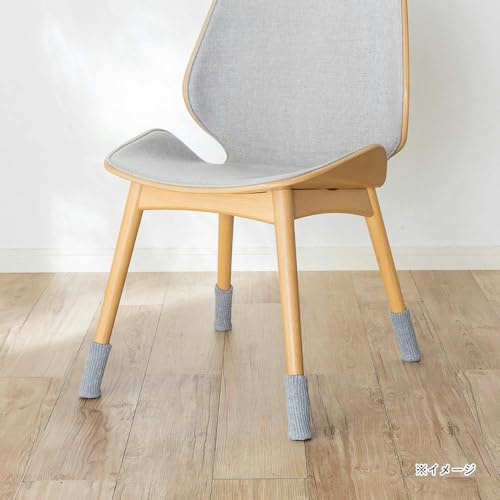 �J�C���Y(CAINZ) �t�F���g�t���`�F�A�\�b�N�X �O���[ �Ή��r�T�C�Y20�`30mm �L�Y�h�~ ���ی� �t���[�����O �֎q�r�J�o�[