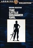 The Little Drummer Girl