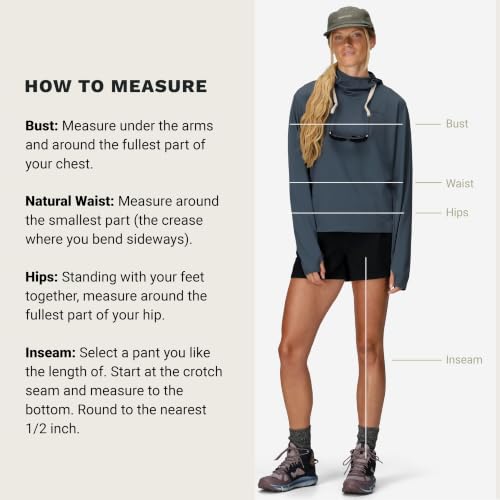Image of MARMOT Women's AirExchange UPF 50 Hoody