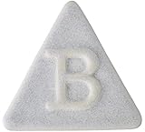 Botz