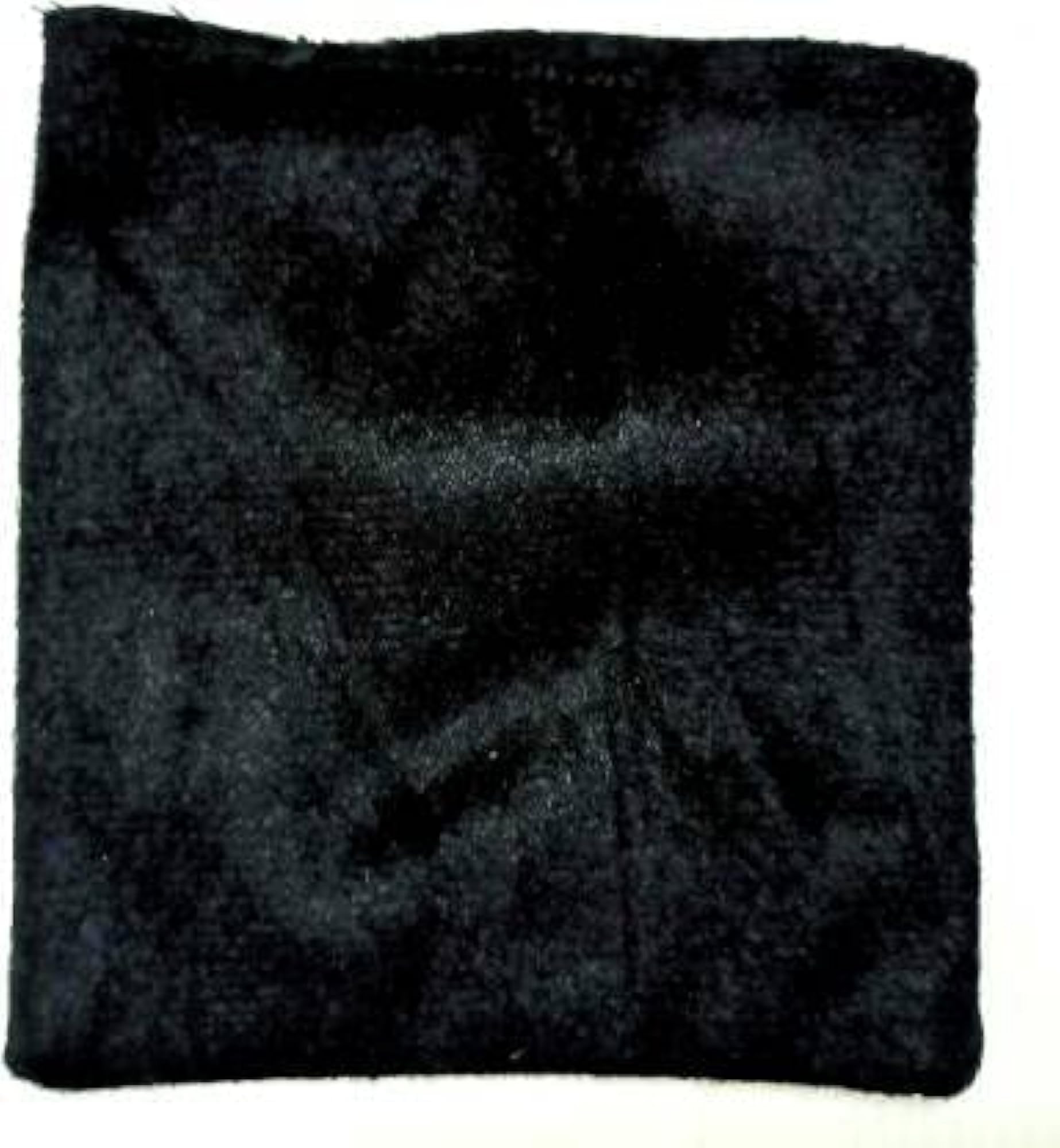 Coin Bag Magic Trick, Pack of 2
