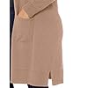 Amazon-Essentials-Womens-Plus-Size-Lightweight-Longer-Length-Cardigan-Sweater Amazon Essentials Women's Lightweight Longer Length Cardigan Sweater (Available in Plus Size), Camel, 6X