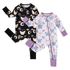 Butterfly-black&white