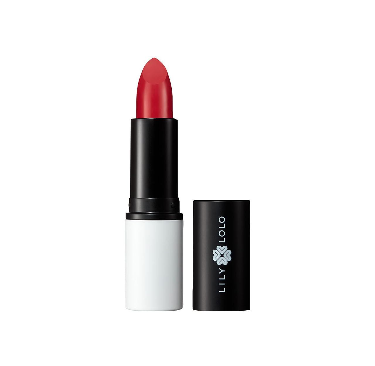 Lily Lolo Barra De Labios Flirtation 1Ud-image
