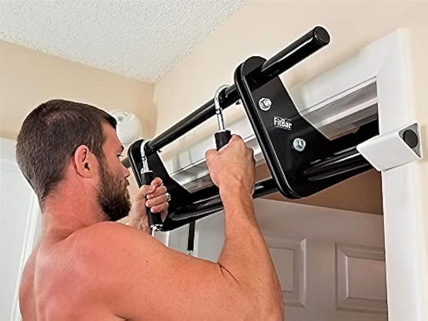 Mini Canes | Pinch Grips | Pull Up Grips | Grip Trainer | Pull Up Handles