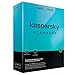 Produktbild KASPERSKY STANDARD 1L/1A
