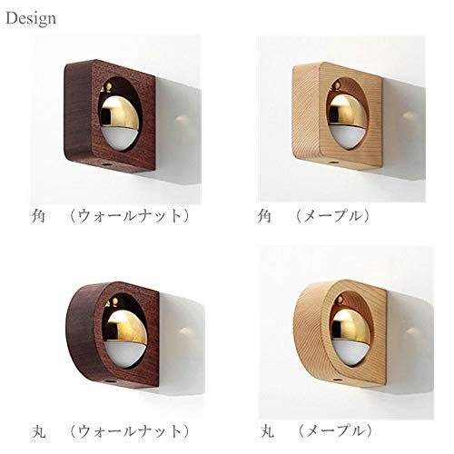 ドアベルのおすすめ11選 マグネットタイプや吊り下げ式も Heim ハイム