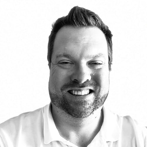 Sales Mentoring: Joseph Jones, Sales Engineer -where continuous personal development meets persistence