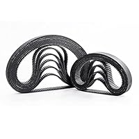 GUIDA TENDITORE CATENA DI TEMPORIZZAZIONE PER ALFA ROMEO MITO 199 B4 - Foto 10