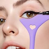 Accessorio per eyeliner