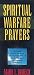 Spiritual Warfare Prayers