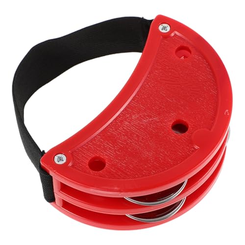 Mikinona �G�۔�?�t�b�g�^���o���� �p�[�J�b�V�����A�N�Z�T���[ �_�u���W���O���x���t�� �~�j�h���� ���y���t���K�p �w�Z��o���h����