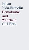 Beck C. H.