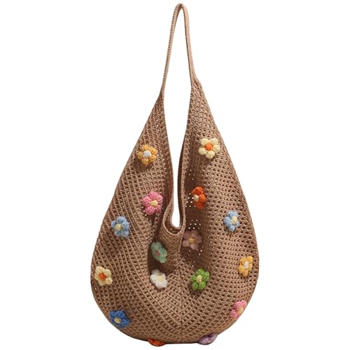 Sac de plage au crochet logeable pour ranger toutes vos affaires de piscine sans effort