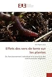 UNIV EUROPEENNE