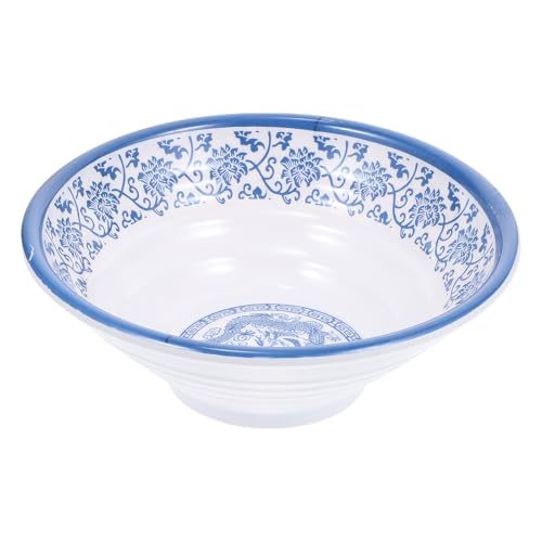 DECOMELODY I?[ ϔMyʃX[v{E H[ȃXy[X  Xgp