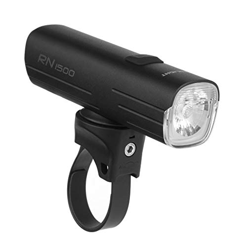OLIGHT RN1500 Lampada Anteriore per Bici