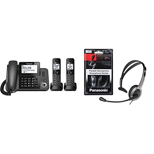 Wikoo The Best Amazon Price In Savemoney Es