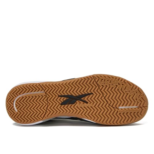 Image of Reebok Mens Nano Court Sport Men's Pickleball Or Tennis Shoes for Men
