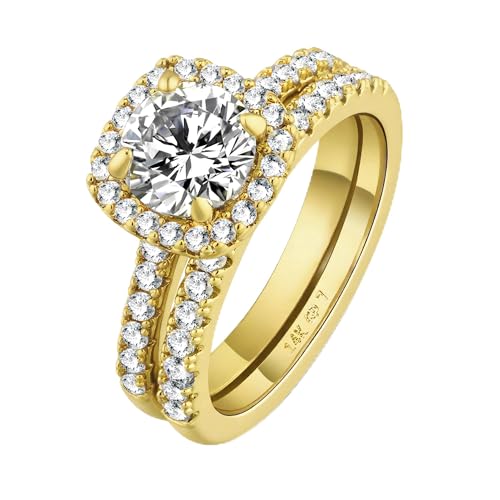 LUCA SMITH 1.5CT CZ uC_Zbg p 14KS[hbL L[rbNWRjA XNGA EhJbg w  v~XO AAAAA ͑_Ch ςݏdˉ\ Ajo[T[ G^jeBO p,