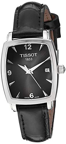 Tissot T0579101605700 Tissot T0579101605700