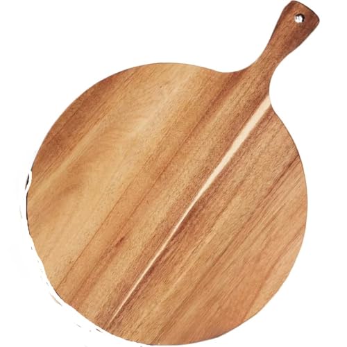 DancJulie ܂Ȕ AJVAؐ Lb`p܂Ȃ 傫 JbeBO{[h Jbg{[h t VRf y ɗD ؂̂܂Ȃ Lb`{[h  `gC sU pؑ Xe[Lv[g Lv AEghA 