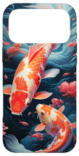   AWA IG^  {  X}zP[X iPhone 17 Pro Max p