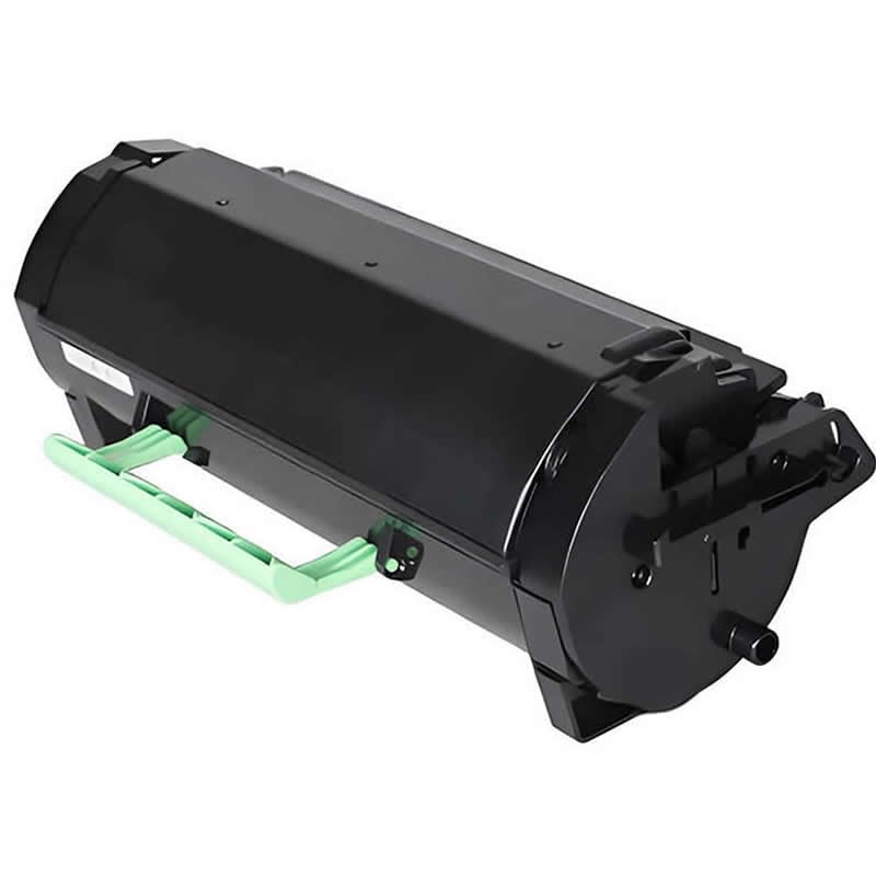 TNP58 TNP58 AADY050 AADY011 zamiennik kasety z tonerem o wysokiej wydajności do drukarki laserowej Konica-Minolta bizhub 3602P 15 000 stron 1 opakowanie