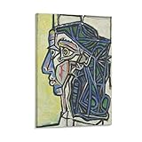 Service régionalisé : nous sommes spécialisés dans le service des pays européens, ce qui signifie que nous avons une compréhension approfondie de la culture et de l'esthétique européennes. Nos équipes de conception et d'impression ont une vision approfondie du marché européen, veillant à ce que nos produits soient conformes à la culture et aux goûts locaux.