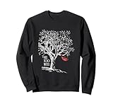 All Too Well The Novel shirt