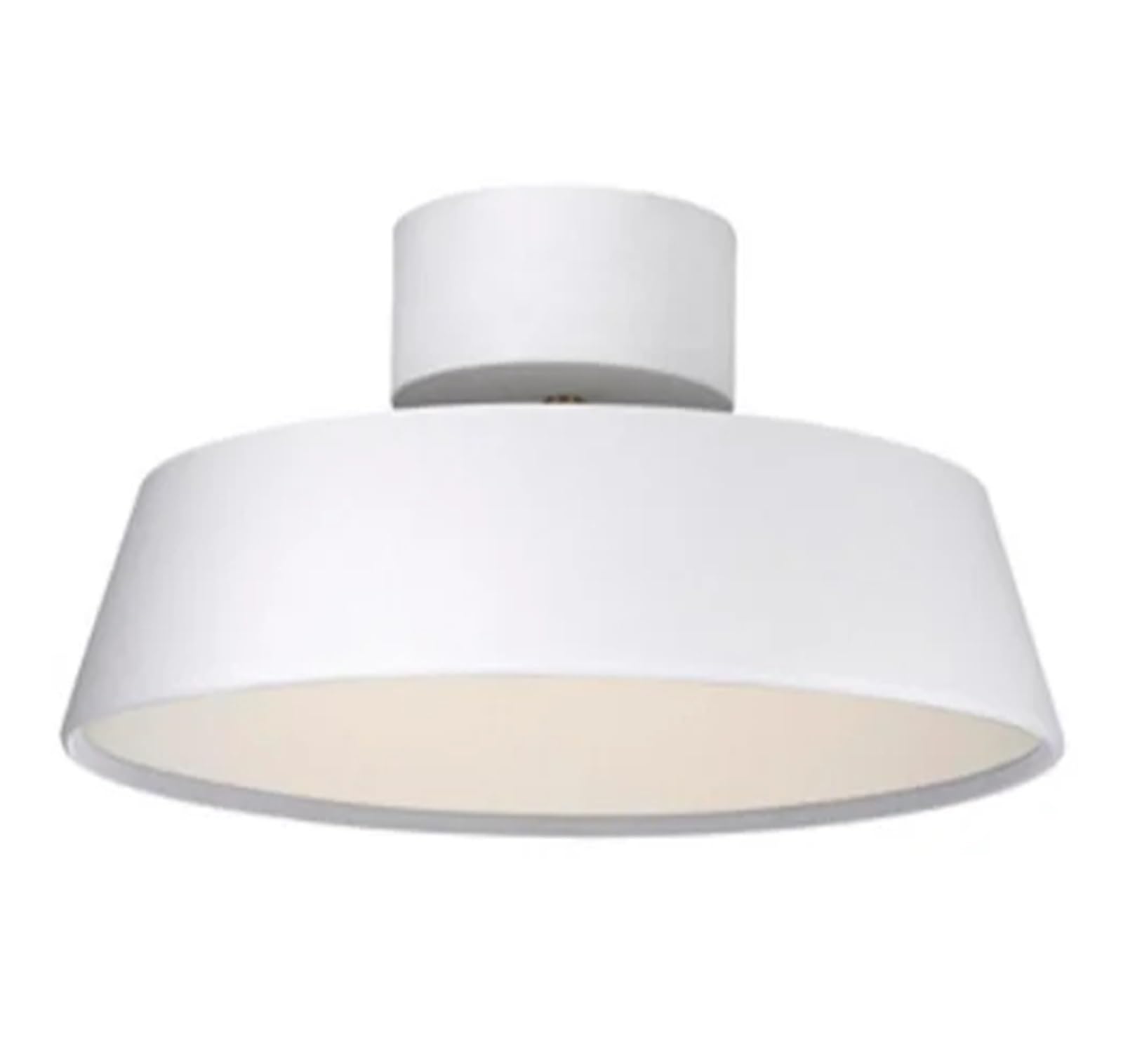 Chambre à coucher lampes LED angle réglable contre les ombres - 8
