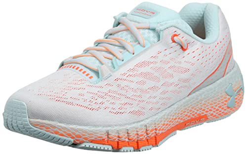 Under Armour HOVR Machina Women's Chaussure De Course à Pied - 38