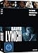 Produktbild David Lynch - Box [3 DVDs]