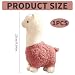 Imagen de HORREX Alpaca Peluche