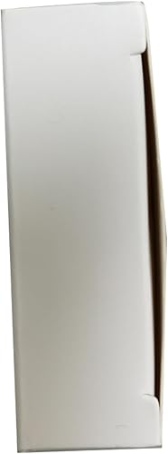 Miniatura 13 de Cargador inalámbrico portátil para Apple Watch Series 987SE65432UItra, banco de energía adicional de 1200 mAh con cable de carga integrado entrada,