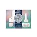 Glade Atmosphere Collection Plugins Scented Oil Air Freshener Starter Kit, Enraptured