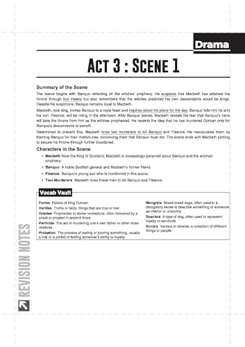 Image of NCERT Pathyepustak Per Aadharit Hindi Workbook Sarangi
