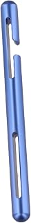 Compact Diving Belt Hose Holder for Stable Hose Retention During Underwater Sports (Bule)