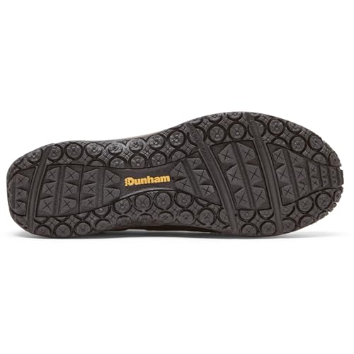 Image of Dunham Cloud Plus Slip-On Men's Slip On
