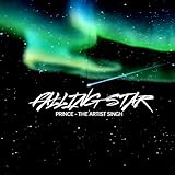  FALLING STAR