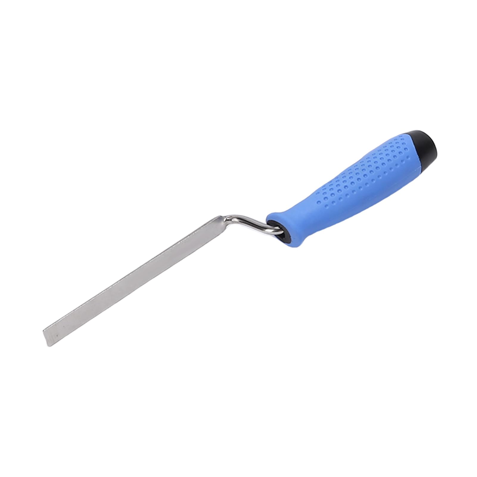 FTVOGUE Ergonomisches Fugenwerkzeug-Set, Edelstahlkellen 7 Stück, für