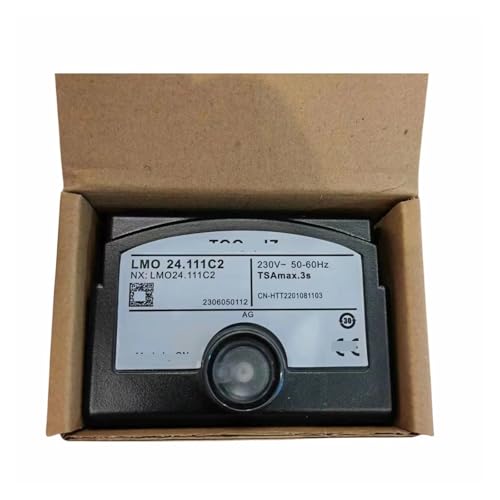 LMO24 111C2 �I�C���o�[�i�[�v���O�����R���g���[���[�R���g���[���{�b�N�X LOA24 LMO24 111C2 �ėp�i�̌���