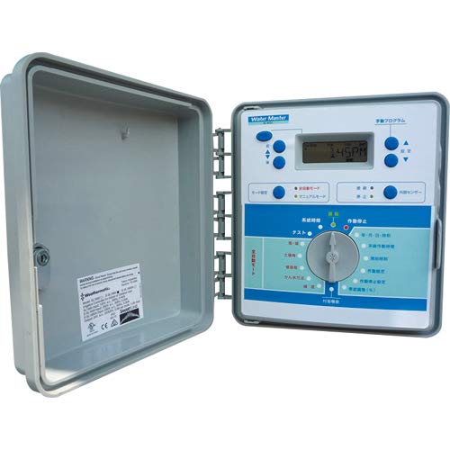 SAN-EI ホットプレート AC電源 タイマー付き