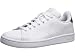 adidas Women's Cloudfoam Advantage Cl Sneaker