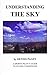 Understanding the Sky